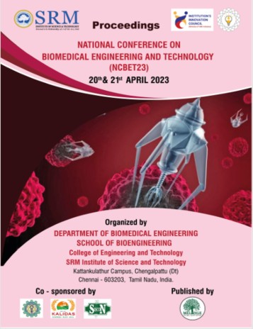 NCBET 2023