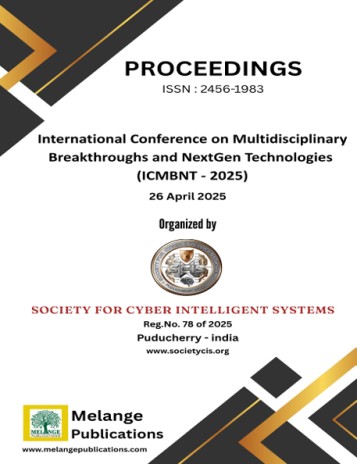 ICMBNT 2025